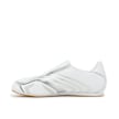 adidas Originals Wmns Taekwondo F50 white 88868 3