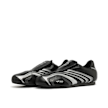 adidas Originals Wmns Taekwondo F50 schwarz 89909 1