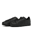 adidas Originals Superstar II schwarz 86613 1