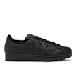 adidas Originals Superstar II schwarz 86613 2