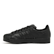 adidas Originals Superstar II W black 86613 3