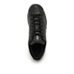 adidas Originals Superstar II schwarz 86613 4
