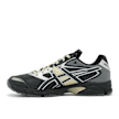 ASICS SportStyle curated by Kiko Studio UB11-S Gel-DS Trainer 14 zwart 86638 3