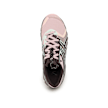ASICS SportStyle curated by Kiko Studio UB11-S Gel-DS Trainer 14 braun 88878 4