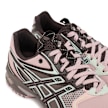 ASICS SportStyle curated by Kiko Studio UB11-S Gel-DS Trainer 14 braun 88878 5
