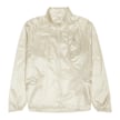 PUMA MMQ Sport Pertex Packable Jacket beige 86650 1