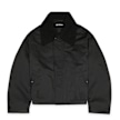 Our Legacy Ace Jacket schwarz 87980 1