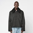 Our Legacy Ace Jacket zwart 87980 2