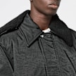Our Legacy Ace Jacket schwarz 87980 6