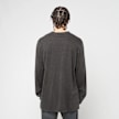 Our Legacy Gorge Longsleeve 1000 Points Print grey 89495 4