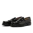 Our Legacy Loafer 2 black 86653 1