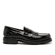 Our Legacy Loafer zwart 86653 2
