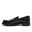 Our Legacy Loafer 2 black 86653 3