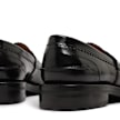Our Legacy Zaruva Loafer schwarz 86653 6