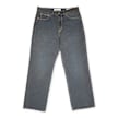 Our Legacy Third Cut blue 88888 1