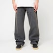 Our Legacy Third Cut blau 88888 2