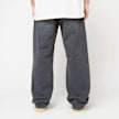 Our Legacy Third Cut blau 88888 4