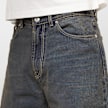 Our Legacy Third Cut blue 88888 5