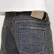 Our Legacy Third Cut blau 88888 6