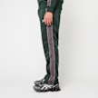 Needles Narrow Track Pant green 89499 3
