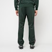 Needles Narrow Track Pant grün 89499 4