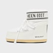 Moon Boot Wmns Icon Low Nylon Weiß 87985 3