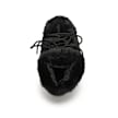 Moon Boot Wmns Icon Low Faux Fur zwart 90226 4