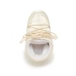 Moon Boot Wmns Icon Low geel 90874 4