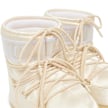 Moon Boot Wmns Icon Low geel 90874 6