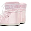 Moon Boot Wmns Icon Low Pink 90225 5