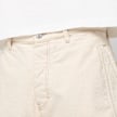 AMI PARIS Wide Fit Pants beige 90227 5