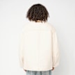 AMI PARIS Veste Worker beige 86665 4