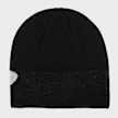 Oakley Beanie Ellipse schwarz 89928 2