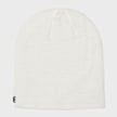 Oakley Beanie Ellipse beige 86669 3