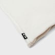 Oakley Beanie Ellipse beige 86669 4