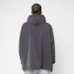 Oakley Fgl Sector Jacket 5.7 grey 86672 4