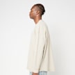 Oakley Fgl Union Ls Wide Tee 5.7 beige 88903 3