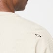Oakley Fgl Union Ls Wide Tee 5.7 beige 88903 7