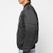 Alpha Industries MA-1 3M Flight Jacket zwart 90880 8
