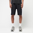 Alpha Industries Seamless Short black 88006 2