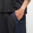 Alpha Industries Seamless Short schwarz 88006 5