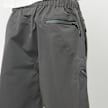 Alpha Industries Laser Cut Pants charcoal grey 89513 5
