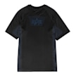 Alpha Industries Seamless T-Shirt schwarz 91481 1