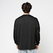 Lacoste Longsleeve Shirt black 91483 4