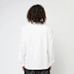 Lacoste T-Shirt white 91482 4