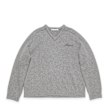 Acne Studios Knitwear Grau 87514 1