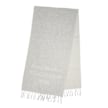 Acne Studios Scarf Grau 88596 1