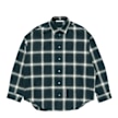 Acne Studios Shirt blue 90741 1