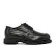 _J.L-A.L_ Tracer Derby zwart 88597 2