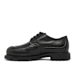 _J.L-A.L_ Tracer Derby schwarz 88597 3